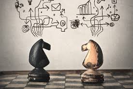 Satranç Öğrenme Rehberi: Başlangıçtan Ustalığa Giden Yol