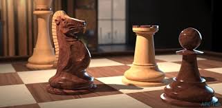 Temel Satranç Taktikleri: Oyunun Gizli Silahları