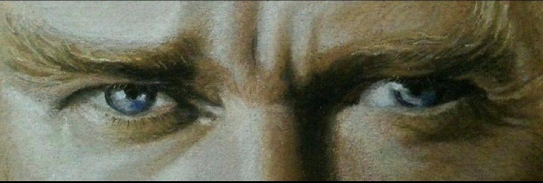 Sistem Satranç Aylık Turnuvalar