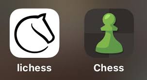 Sistem Satranç Aylık Turnuvalar