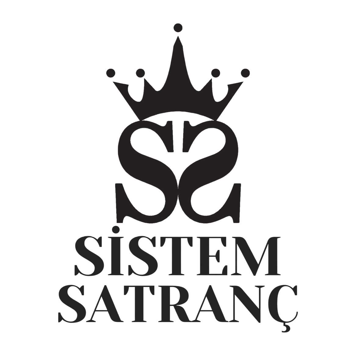 Sistem Satranç