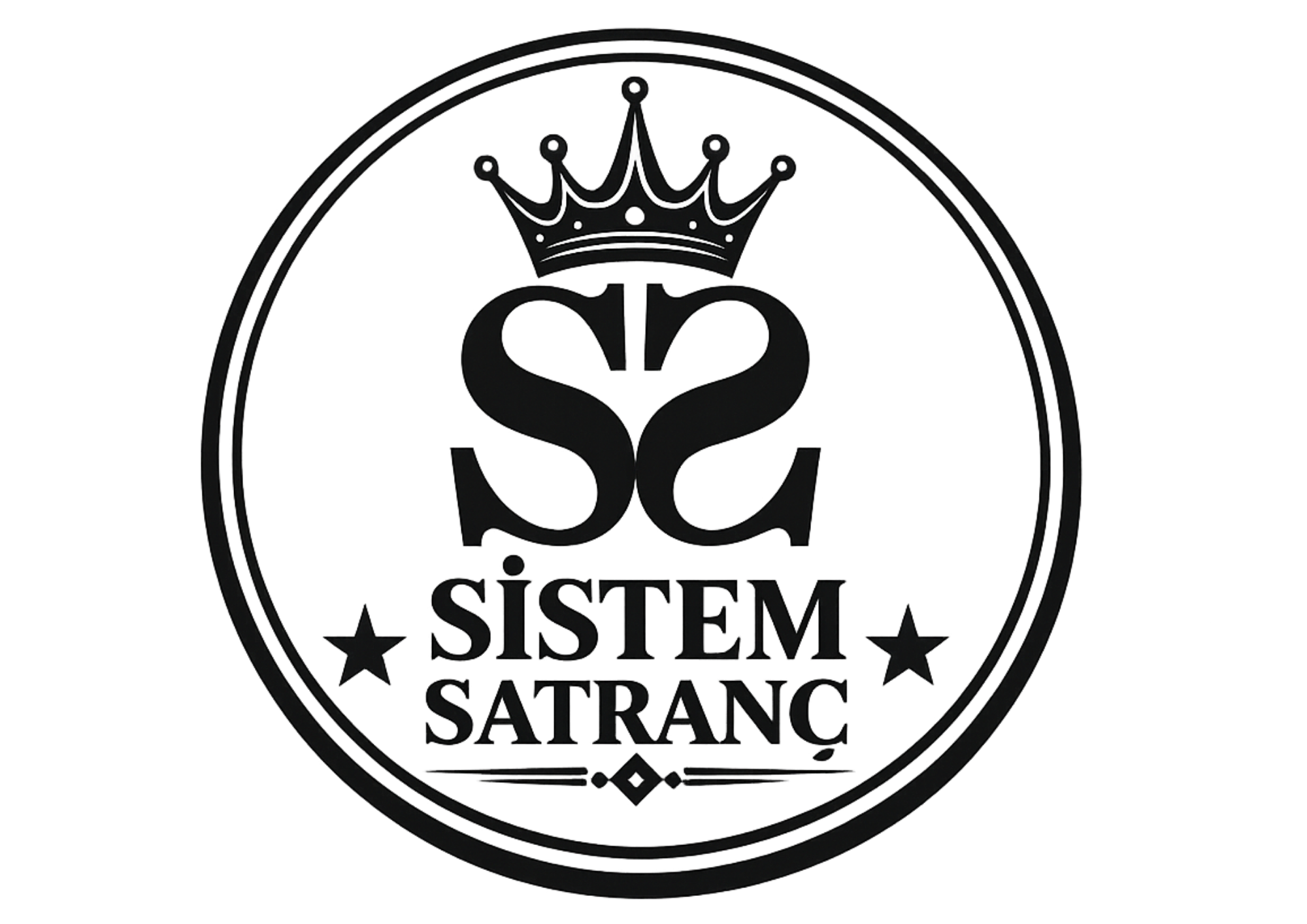 Sistem Satranç Akademi